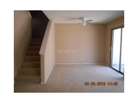 4612 Curdsen Way, Las Vegas, Nevada  Image #6665452