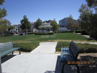 1672 Bamboo Rain Ave, Las Vegas, Nevada  Image #6665493