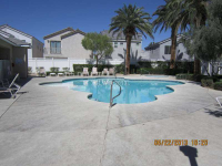 1672 Bamboo Rain Ave, Las Vegas, Nevada  Image #6665495