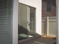 1672 Bamboo Rain Ave, Las Vegas, Nevada  Image #6665492