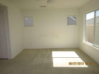 1672 Bamboo Rain Ave, Las Vegas, Nevada  Image #6665485