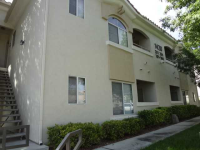 photo for 1420 Red Crest Ln Unit 101