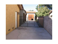 6208 Sweetbriar Ct, Las Vegas, Nevada  Image #6665771