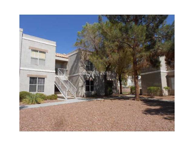 6800 E Lake Mead Blvd Unit 1064, Las Vegas, Nevada Main Image