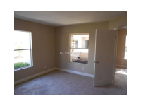 6800 E Lake Mead Blvd Unit 1064, Las Vegas, Nevada Image #6669949