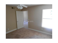 6800 E Lake Mead Blvd Unit 1064, Las Vegas, Nevada Image #6669947