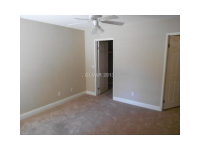 6800 E Lake Mead Blvd Unit 1064, Las Vegas, Nevada Image #6669948