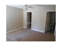 6800 E Lake Mead Blvd Unit 1064, Las Vegas, Nevada Image #6669946