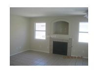 7520 Flat Rock St, Las Vegas, Nevada Image #6669953