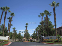 2101 Blue Breeze Dr Unit 204, Las Vegas, Nevada Image #6759863