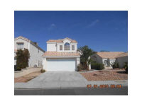 photo for 7045 Harbor View Dr