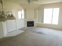 7115 S Durango Drive Unit 302, Las Vegas, NV Image #6761306