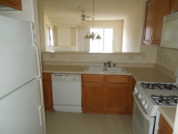 7115 S Durango Drive Unit 302, Las Vegas, NV Image #6761311