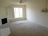 7115 S Durango Drive Unit 302, Las Vegas, NV Image #6761305