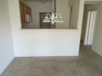 7115 S Durango Drive Unit 302, Las Vegas, NV Image #6761309