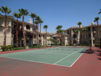 7115 S Durango Drive Unit 302, Las Vegas, NV Image #6761299