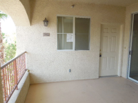 7115 S Durango Drive Unit 302, Las Vegas, NV Image #6761302