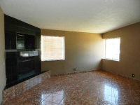 3604 E Tonopah Avenue, North Las Vegas, NV Image #6761339