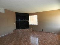 3604 E Tonopah Avenue, North Las Vegas, NV Image #6761334