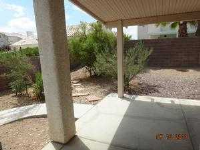 8321 Nice Ct, Las Vegas, Nevada  Image #6803248