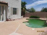 10301 William Fortye Ave, Las Vegas, Nevada  Image #6804690