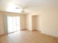 2984 Savers Court, Las Vegas, NV Image #6818005