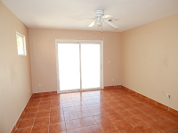 2984 Savers Court, Las Vegas, NV Image #6818011