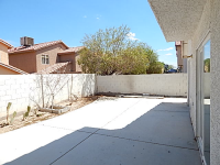 2984 Savers Court, Las Vegas, NV Image #6818000