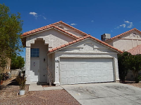 2984 Savers Court, Las Vegas, NV Image #6818006