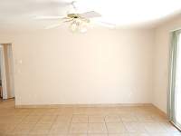 2984 Savers Court, Las Vegas, NV Image #6818004