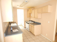 2984 Savers Court, Las Vegas, NV Image #6818007