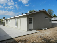 3774 Butternut Lane, Las Vegas, NV Image #6818218