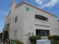 2725 S Nellis Boulevard Unit 2056, Las Vegas, NV Image #6907793