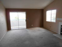 2725 S Nellis Boulevard Unit 2056, Las Vegas, NV Image #6907797