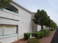 2725 S Nellis Boulevard Unit 2056, Las Vegas, NV Image #6907799