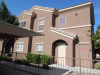 3925 Legend Hills Street Unit 201, Las Vegas, NV Image #6907808