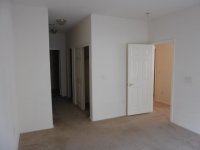 3925 Legend Hills Street Unit 201, Las Vegas, NV Image #6907806