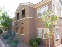 3925 Legend Hills Street Unit 201, Las Vegas, NV Image #6907807