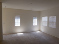 3925 Legend Hills Street Unit 201, Las Vegas, NV Image #6907804