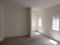 3925 Legend Hills Street Unit 201, Las Vegas, NV Image #6907805