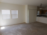 3925 Legend Hills Street Unit 201, Las Vegas, NV Image #6907803