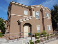 3925 Legend Hills Street Unit 201, Las Vegas, NV Image #6907801