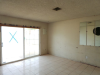 1306 Ferguson Avenue, North Las Vegas, NV Image #6907942