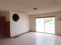 1306 Ferguson Avenue, North Las Vegas, NV Image #6907943