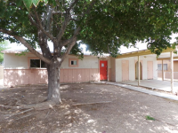 1306 Ferguson Avenue, North Las Vegas, NV Image #6907937