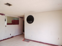 1306 Ferguson Avenue, North Las Vegas, NV Image #6907941