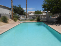 6115 Daisy Petal Street Unit 201, Las Vegas, NV Image #6907983