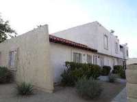 photo for 5622 W Lake Mead Blvd