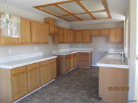 1406 Rosy Finch Dr, Sparks, Nevada  Image #6943789