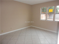 5682 Coaldale Pl, Las Vegas, Nevada  Image #6943833